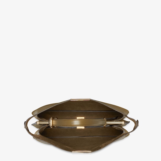 Peekaboo Soft Large - Image 5